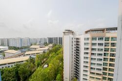 Blk 613D Damai Grove (Punggol), HDB 4 Rooms #627282151